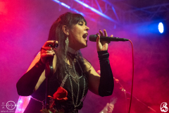 Way2Far-Berlin-ORWOHaus-XMasMetalGods-02-12-2023-AS-DSC05373