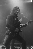 Way2Far-Berlin-ORWOHaus-XMasMetalGods-02-12-2023-AS-DSC05405