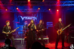 Way2Far-Berlin-ORWOHaus-XMasMetalGods-02-12-2023-AS-DSC05460