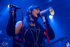 Way2Far-Berlin-ORWOHaus-XMasMetalGods-02-12-2023-AS-DSC05504