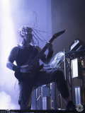 Ingested-Wiesbaden-Schlachthof-07_12_2023-TF-11