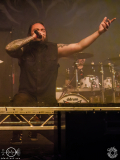 Ingested-Wiesbaden-Schlachthof-07_12_2023-TF-12