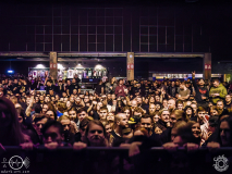 Ingested-Wiesbaden-Schlachthof-07_12_2023-TF-13