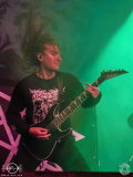 Ingested-Wiesbaden-Schlachthof-07_12_2023-TF-15