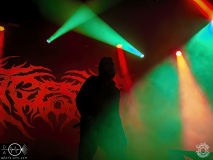 Ingested-Wiesbaden-Schlachthof-07_12_2023-TF-20