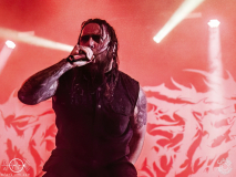 Ingested-Wiesbaden-Schlachthof-07_12_2023-TF-21