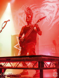 Ingested-Wiesbaden-Schlachthof-07_12_2023-TF-22