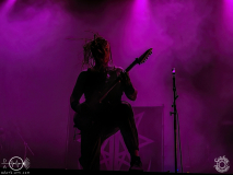 Ingested-Wiesbaden-Schlachthof-07_12_2023-TF-23