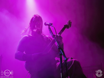 Ingested-Wiesbaden-Schlachthof-07_12_2023-TF-27