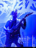 Ingested-Wiesbaden-Schlachthof-07_12_2023-TF-3
