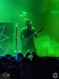 Ingested-Wiesbaden-Schlachthof-07_12_2023-TF-30