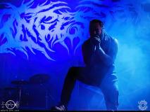 Ingested-Wiesbaden-Schlachthof-07_12_2023-TF-4