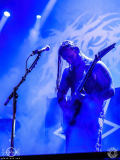 Ingested-Wiesbaden-Schlachthof-07_12_2023-TF-7