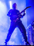 Ingested-Wiesbaden-Schlachthof-07_12_2023-TF-9