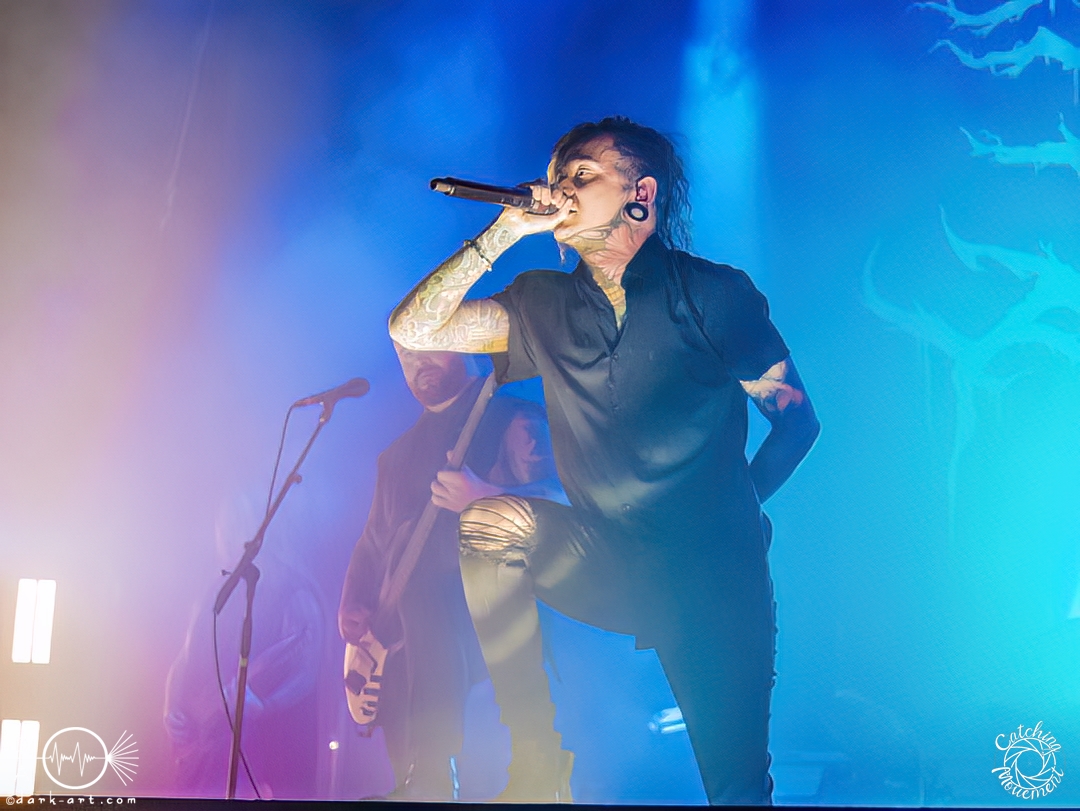 Lorna_Shore-Wiesbaden-Schlachthof-07_12_2023-TF-11