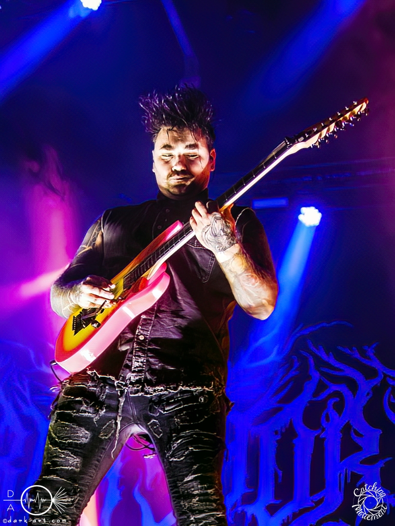 Lorna_Shore-Wiesbaden-Schlachthof-07_12_2023-TF-14