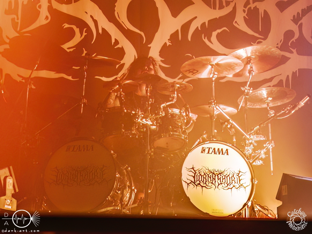 Lorna_Shore-Wiesbaden-Schlachthof-07_12_2023-TF-16