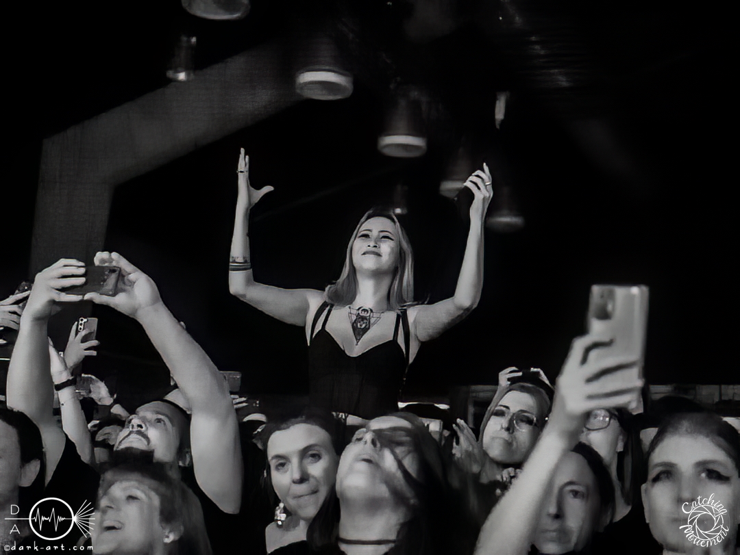 Lorna_Shore-Wiesbaden-Schlachthof-07_12_2023-TF-18