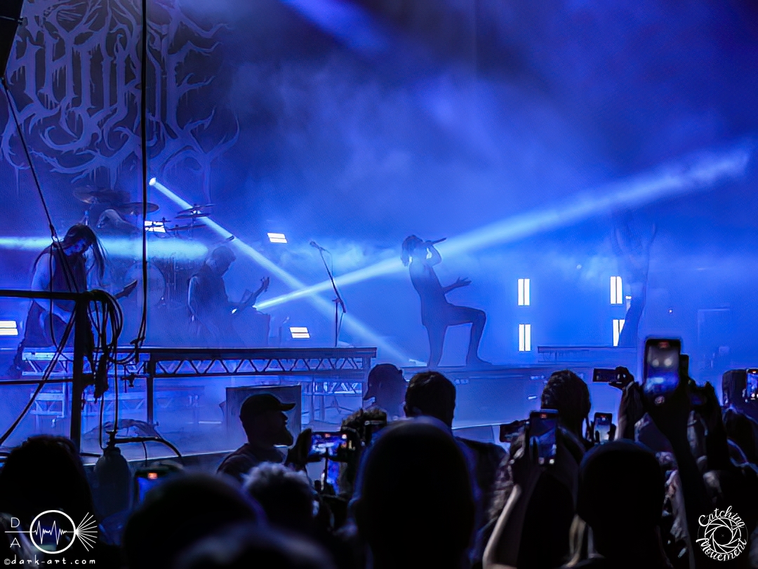 Lorna_Shore-Wiesbaden-Schlachthof-07_12_2023-TF-2