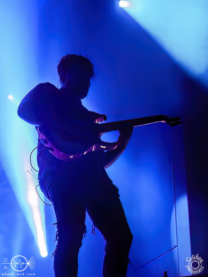 Lorna_Shore-Wiesbaden-Schlachthof-07_12_2023-TF-22