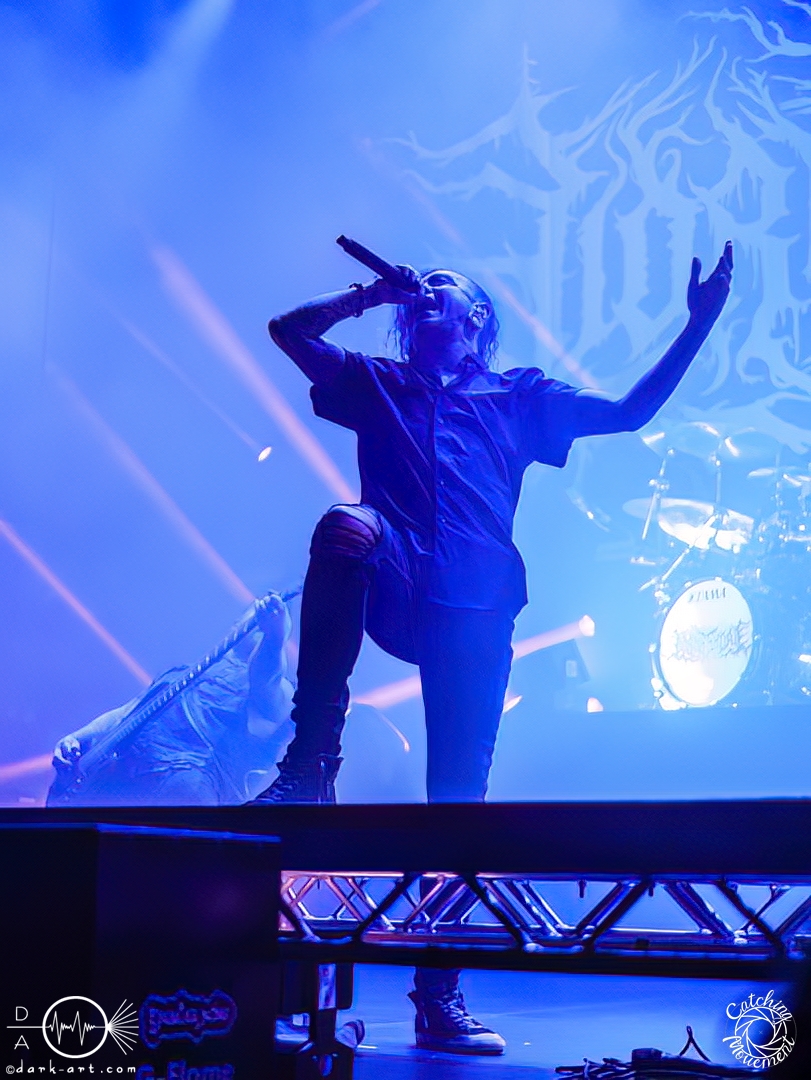 Lorna_Shore-Wiesbaden-Schlachthof-07_12_2023-TF-28