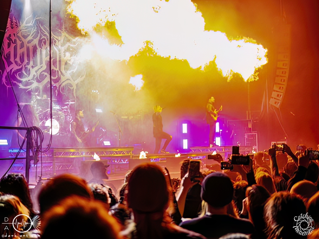 Lorna_Shore-Wiesbaden-Schlachthof-07_12_2023-TF-3