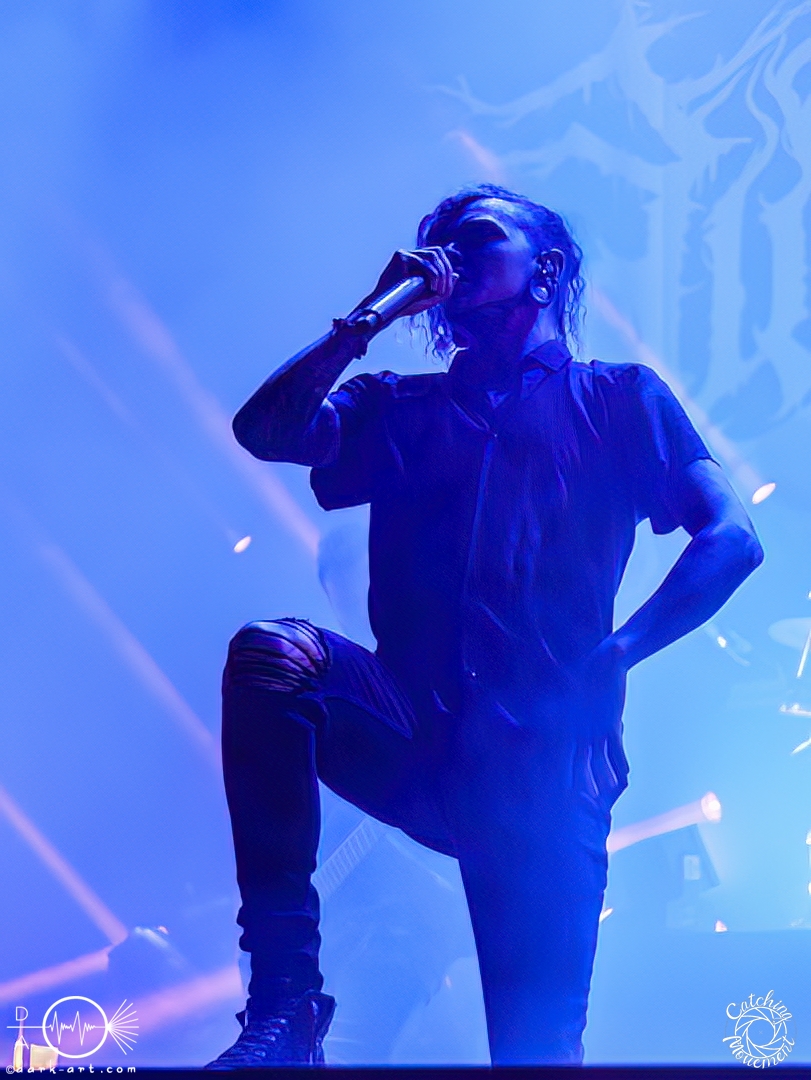 Lorna_Shore-Wiesbaden-Schlachthof-07_12_2023-TF-30