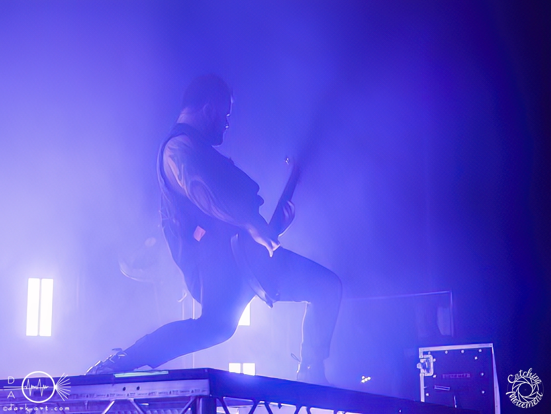 Lorna_Shore-Wiesbaden-Schlachthof-07_12_2023-TF-34