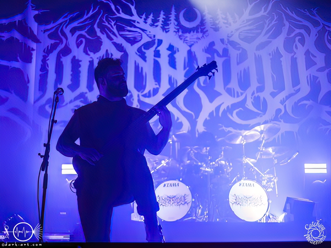 Lorna_Shore-Wiesbaden-Schlachthof-07_12_2023-TF-36