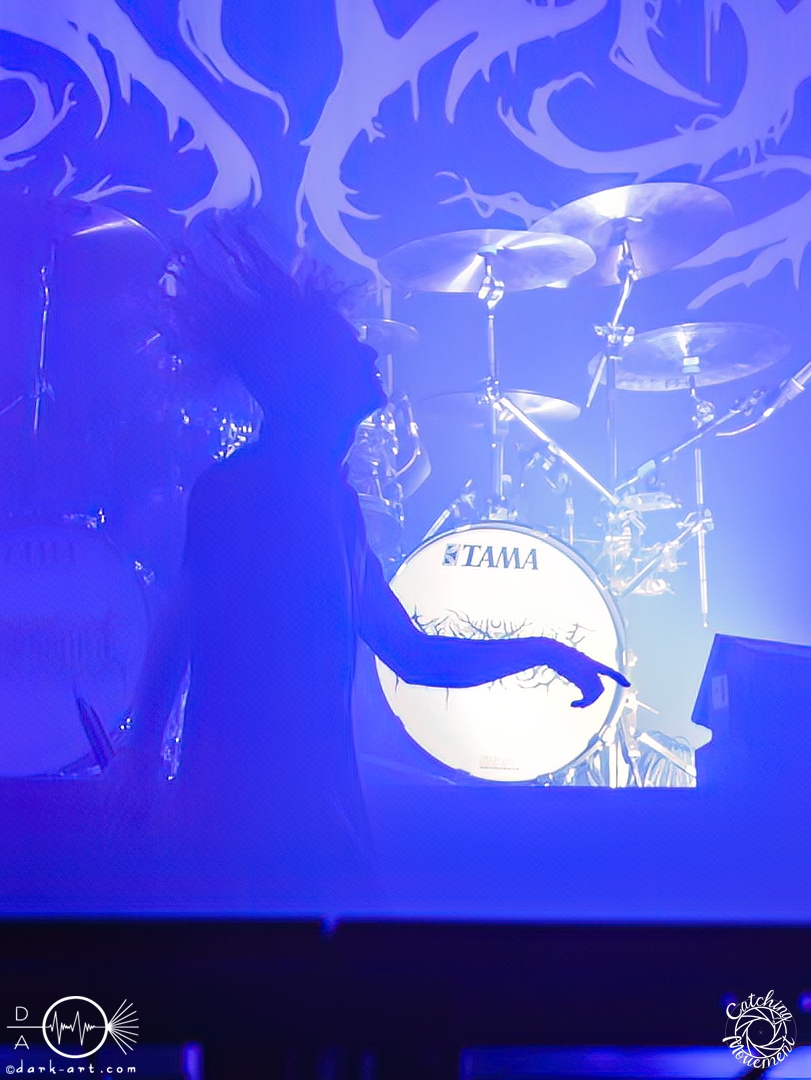 Lorna_Shore-Wiesbaden-Schlachthof-07_12_2023-TF-37