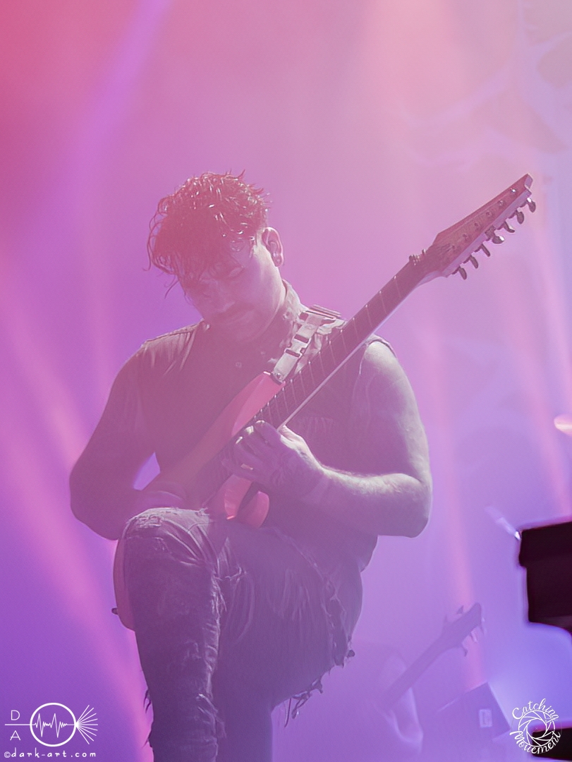 Lorna_Shore-Wiesbaden-Schlachthof-07_12_2023-TF-42