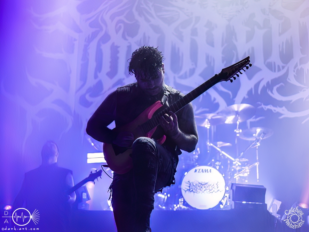 Lorna_Shore-Wiesbaden-Schlachthof-07_12_2023-TF-43