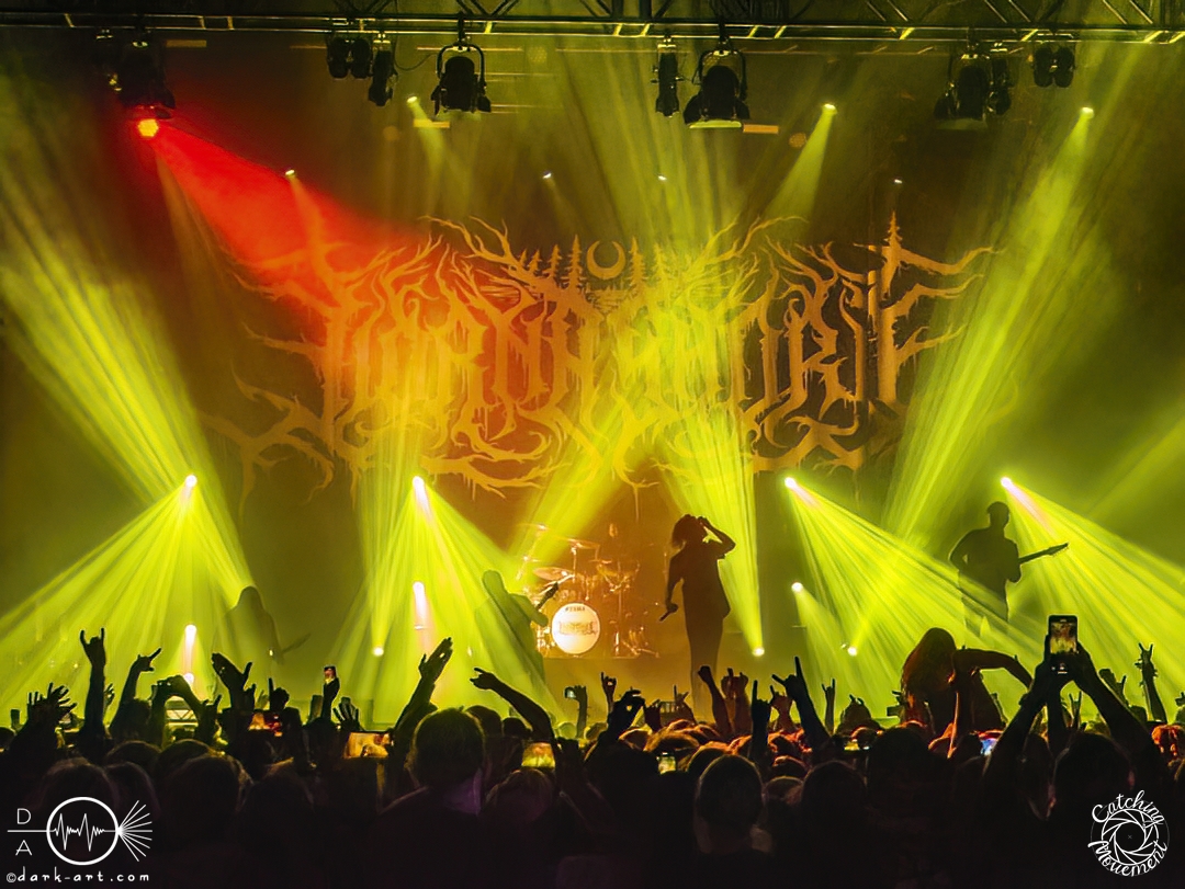 Lorna_Shore-Wiesbaden-Schlachthof-07_12_2023-TF-46