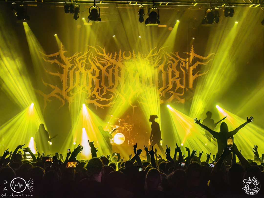 Lorna_Shore-Wiesbaden-Schlachthof-07_12_2023-TF-48