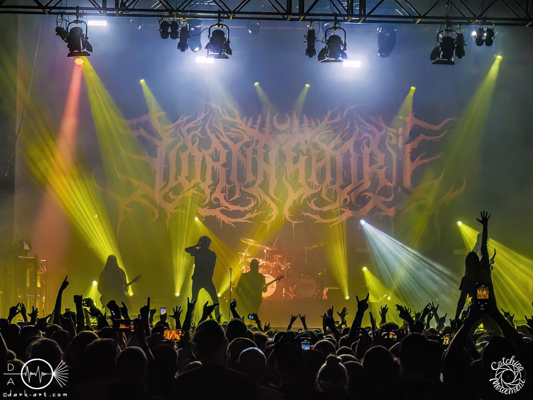 Lorna_Shore-Wiesbaden-Schlachthof-07_12_2023-TF-49