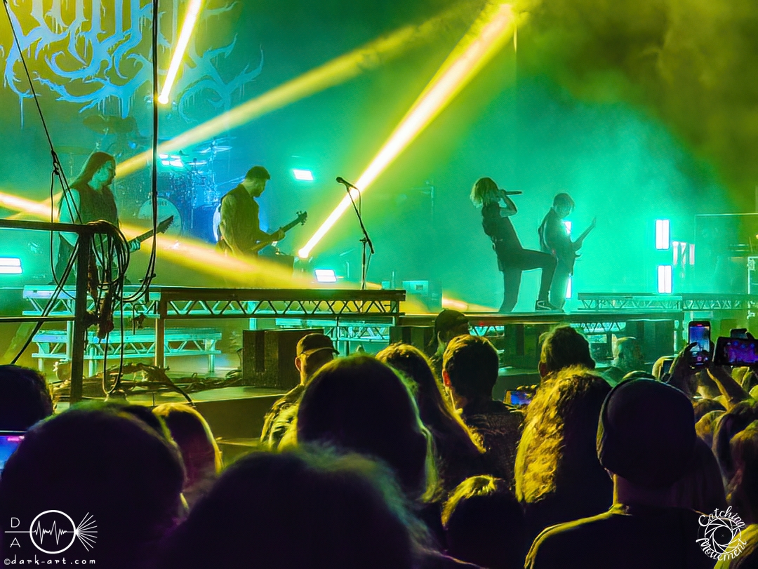 Lorna_Shore-Wiesbaden-Schlachthof-07_12_2023-TF-5