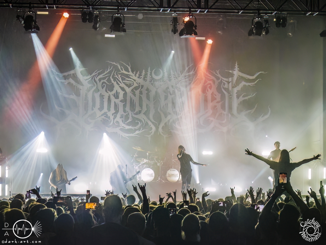 Lorna_Shore-Wiesbaden-Schlachthof-07_12_2023-TF-50