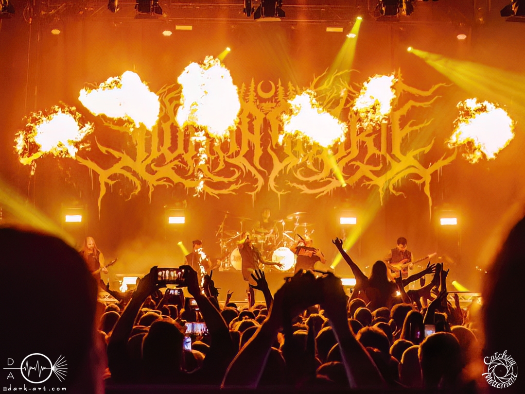 Lorna_Shore-Wiesbaden-Schlachthof-07_12_2023-TF-51