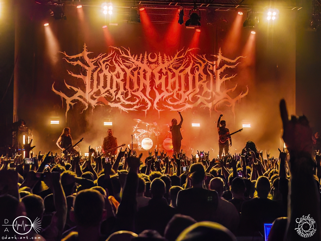 Lorna_Shore-Wiesbaden-Schlachthof-07_12_2023-TF-52