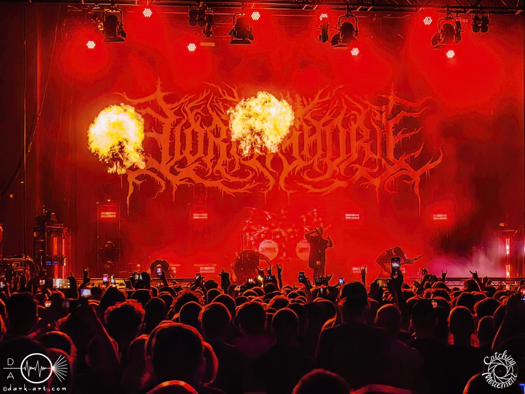 Lorna_Shore-Wiesbaden-Schlachthof-07_12_2023-TF-53