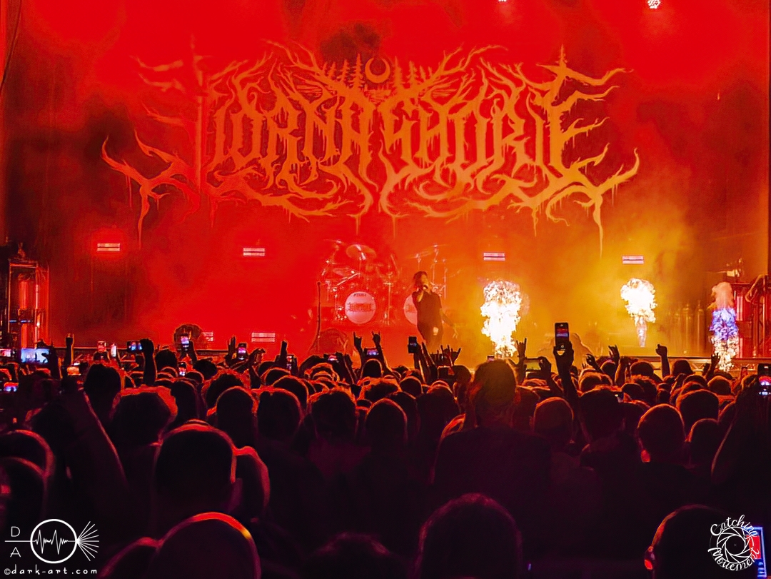 Lorna_Shore-Wiesbaden-Schlachthof-07_12_2023-TF-54