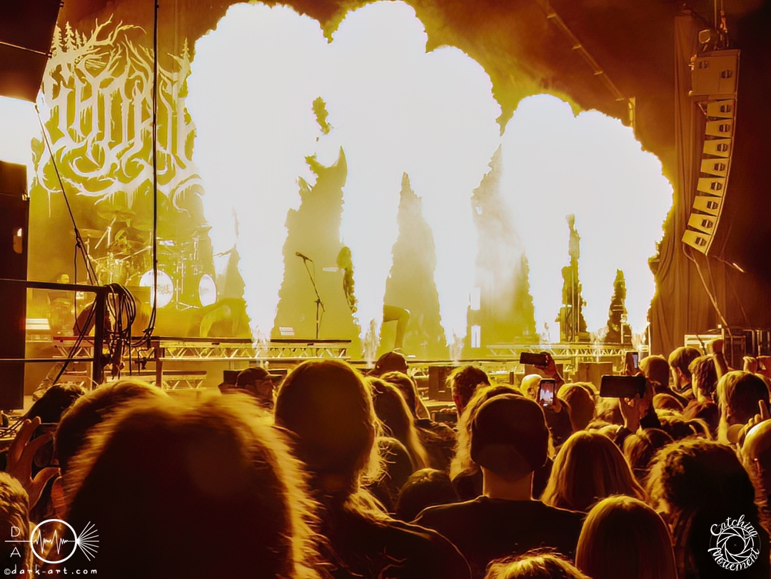 Lorna_Shore-Wiesbaden-Schlachthof-07_12_2023-TF-6