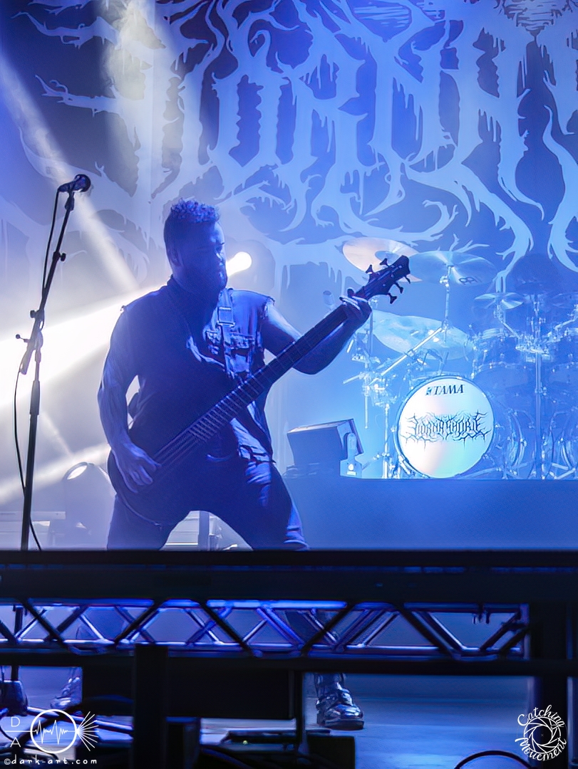 Lorna_Shore-Wiesbaden-Schlachthof-07_12_2023-TF-8