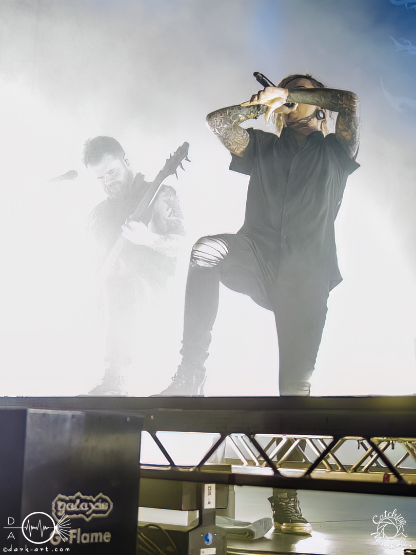 Lorna_Shore-Wiesbaden-Schlachthof-07_12_2023-TF-9