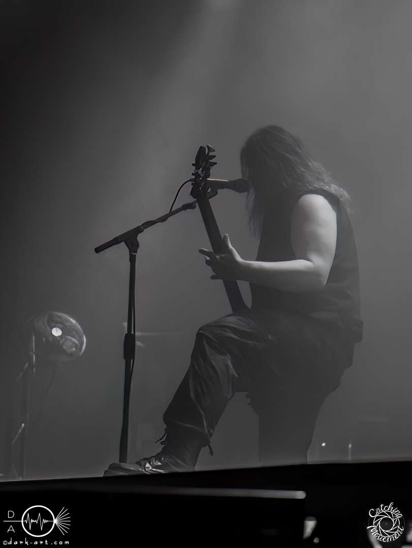 Rivers_of_Nihil-Wiesbaden-Schlachthof-07_12_2023-TF-10