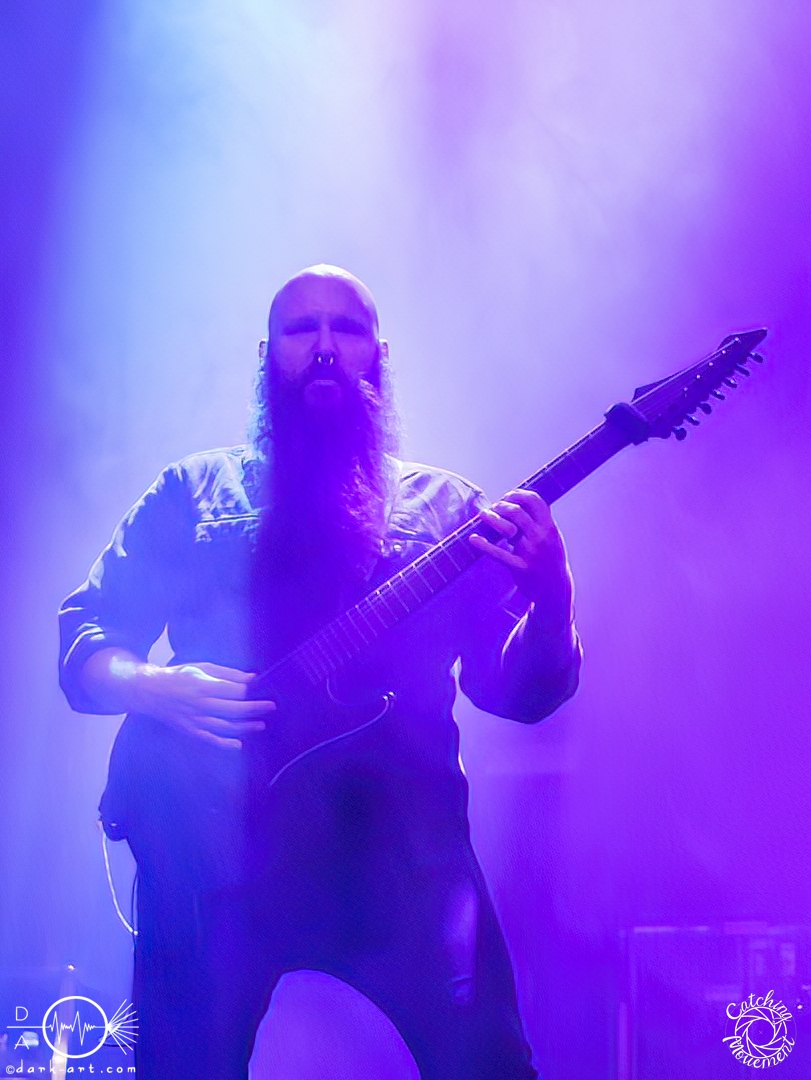 Rivers_of_Nihil-Wiesbaden-Schlachthof-07_12_2023-TF-13