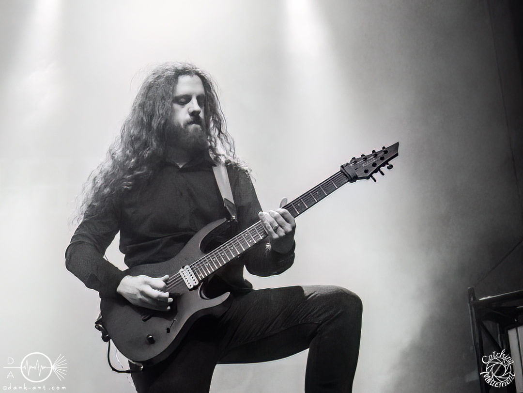 Rivers_of_Nihil-Wiesbaden-Schlachthof-07_12_2023-TF-15