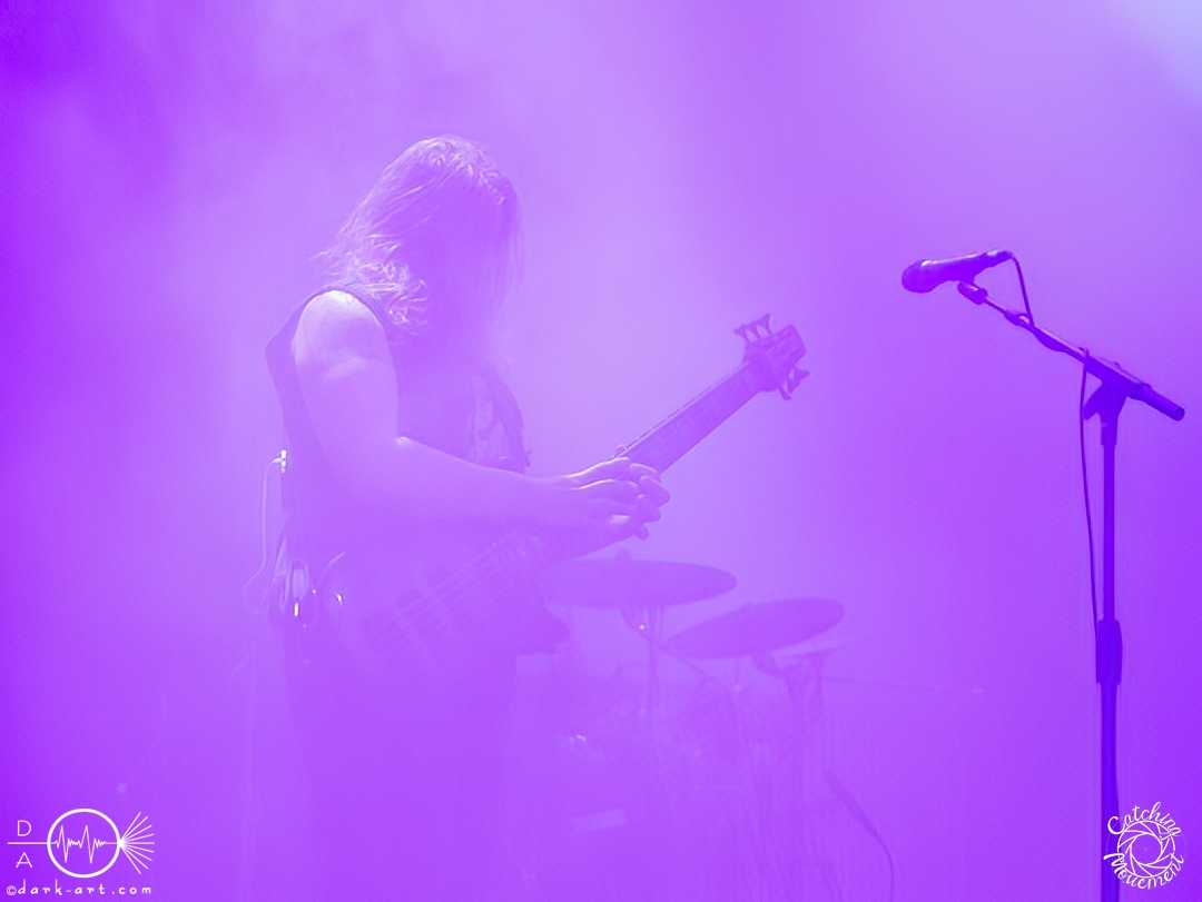 Rivers_of_Nihil-Wiesbaden-Schlachthof-07_12_2023-TF-17