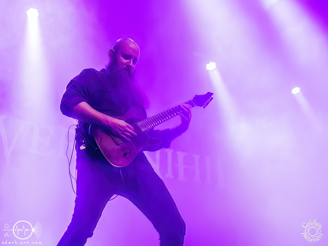 Rivers_of_Nihil-Wiesbaden-Schlachthof-07_12_2023-TF-18