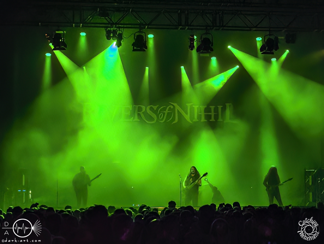 Rivers_of_Nihil-Wiesbaden-Schlachthof-07_12_2023-TF-19